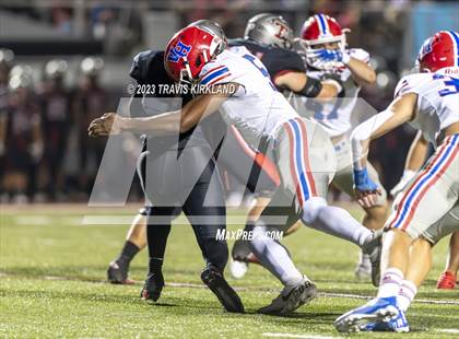 Thumbnail 3 in Vestavia Hills @ Thompson photogallery.
