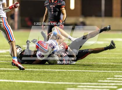 Thumbnail 2 in Vestavia Hills @ Thompson photogallery.