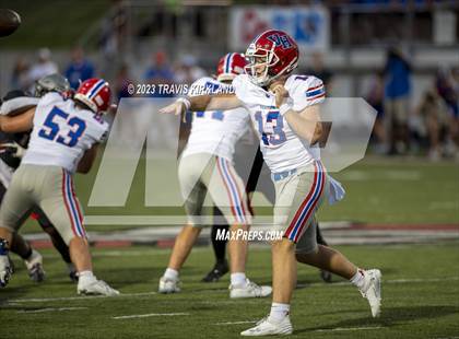 Thumbnail 1 in Vestavia Hills @ Thompson photogallery.