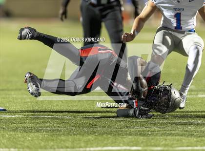 Thumbnail 2 in Vestavia Hills @ Thompson photogallery.