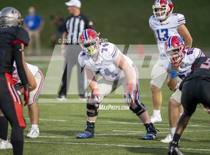 Thumbnail 2 in Vestavia Hills @ Thompson photogallery.