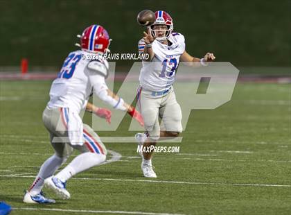 Thumbnail 1 in Vestavia Hills @ Thompson photogallery.