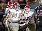 Photo from the gallery "Vestavia Hills @ Thompson"