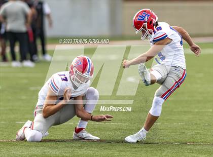 Thumbnail 2 in Vestavia Hills @ Thompson photogallery.
