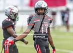 Photo from the gallery "Vestavia Hills @ Thompson"