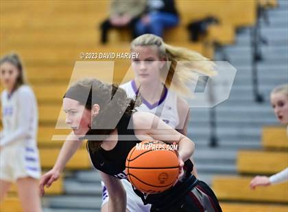 Thumbnail 2 in Silver Creek @ Arvada West photogallery.