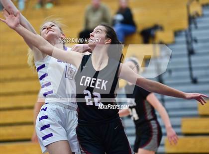 Thumbnail 1 in Silver Creek @ Arvada West photogallery.