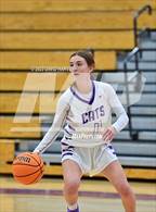 Photo from the gallery "Silver Creek @ Arvada West"