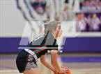 Photo from the gallery "Silver Creek @ Arvada West"