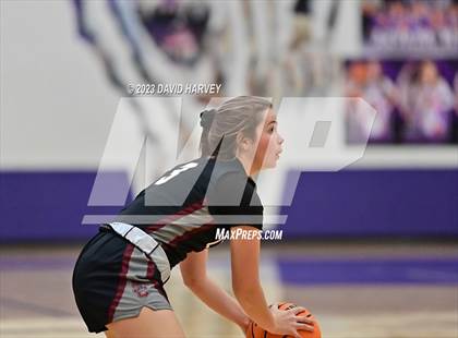 Thumbnail 2 in Silver Creek @ Arvada West photogallery.