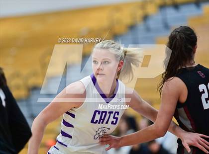 Thumbnail 1 in Silver Creek @ Arvada West photogallery.