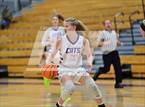 Photo from the gallery "Silver Creek @ Arvada West"