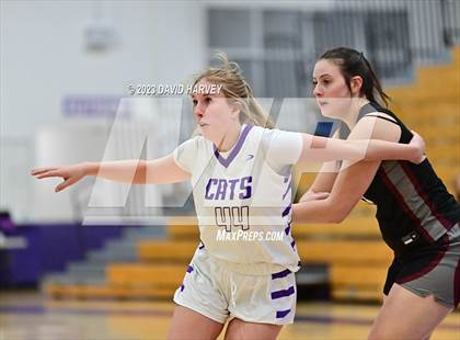 Thumbnail 2 in Silver Creek @ Arvada West photogallery.