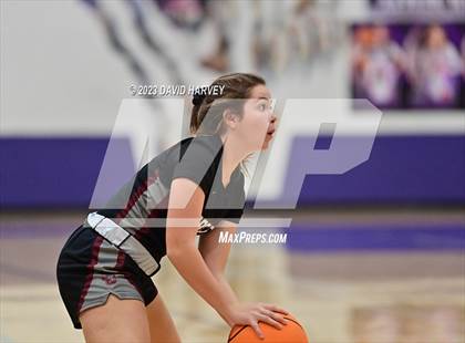 Thumbnail 2 in Silver Creek @ Arvada West photogallery.