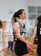 Photo from the gallery "Silver Creek @ Arvada West"