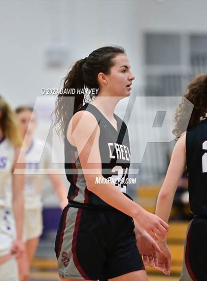 Thumbnail 1 in Silver Creek @ Arvada West photogallery.