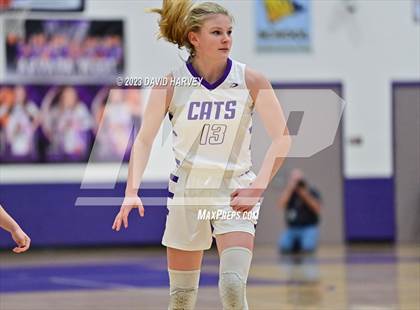 Thumbnail 2 in Silver Creek @ Arvada West photogallery.
