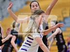 Photo from the gallery "Silver Creek @ Arvada West"