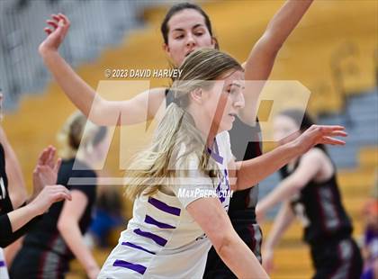 Thumbnail 1 in Silver Creek @ Arvada West photogallery.