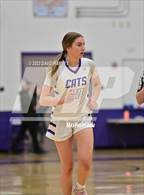 Photo from the gallery "Silver Creek @ Arvada West"