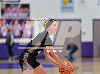 Thumbnail 2 in Silver Creek @ Arvada West photogallery.