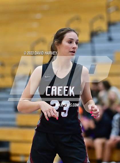Thumbnail 1 in Silver Creek @ Arvada West photogallery.