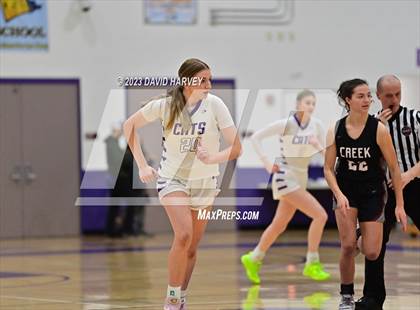 Thumbnail 2 in Silver Creek @ Arvada West photogallery.