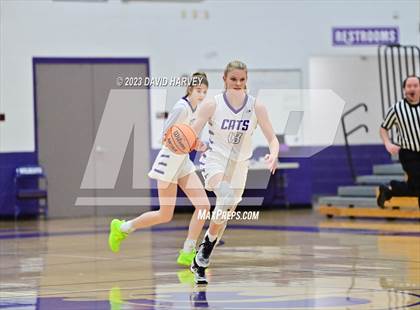 Thumbnail 1 in Silver Creek @ Arvada West photogallery.