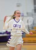 Photo from the gallery "Silver Creek @ Arvada West"