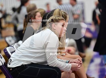 Thumbnail 1 in Silver Creek @ Arvada West photogallery.