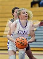 Photo from the gallery "Silver Creek @ Arvada West"