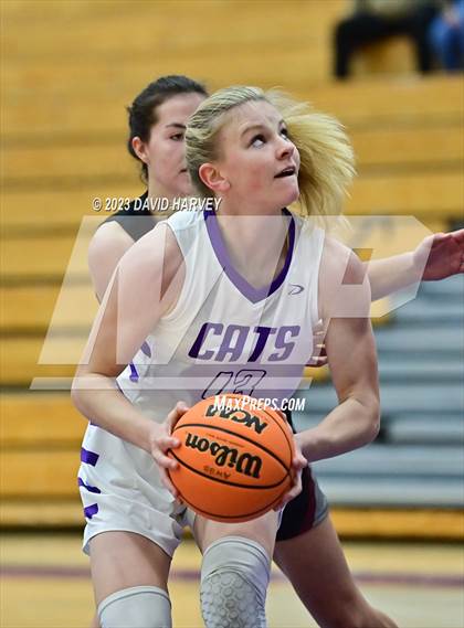 Thumbnail 1 in Silver Creek @ Arvada West photogallery.
