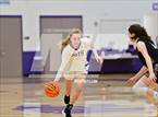 Photo from the gallery "Silver Creek @ Arvada West"