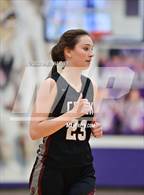 Photo from the gallery "Silver Creek @ Arvada West"