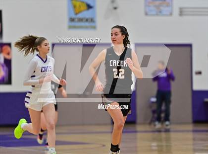 Thumbnail 2 in Silver Creek @ Arvada West photogallery.