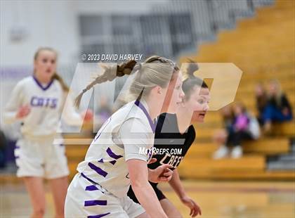 Thumbnail 3 in Silver Creek @ Arvada West photogallery.