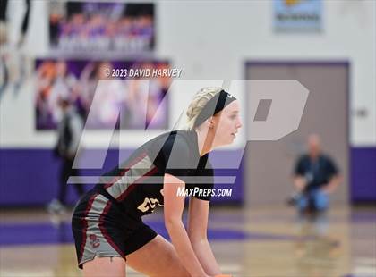 Thumbnail 2 in Silver Creek @ Arvada West photogallery.