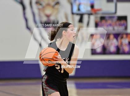 Thumbnail 1 in Silver Creek @ Arvada West photogallery.