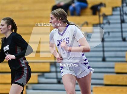 Thumbnail 2 in Silver Creek @ Arvada West photogallery.
