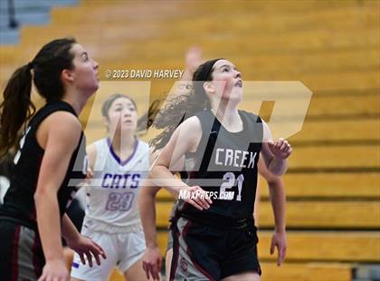 Thumbnail 2 in Silver Creek @ Arvada West photogallery.