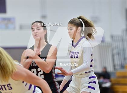 Thumbnail 2 in Silver Creek @ Arvada West photogallery.