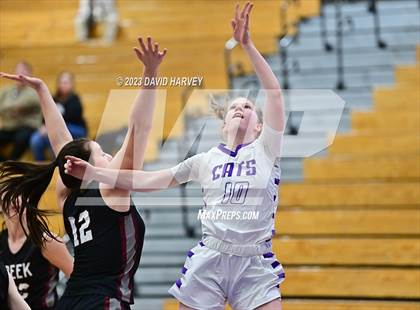 Thumbnail 2 in Silver Creek @ Arvada West photogallery.