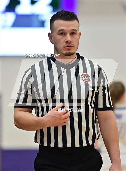 Thumbnail 1 in Silver Creek @ Arvada West photogallery.