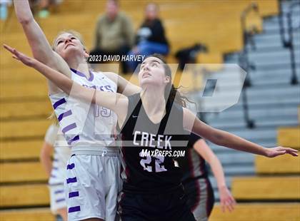 Thumbnail 3 in Silver Creek @ Arvada West photogallery.