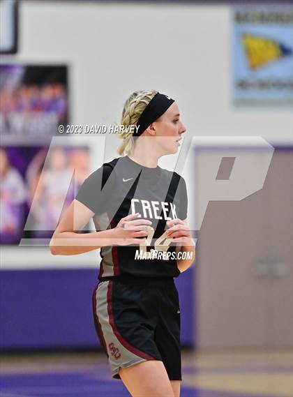 Thumbnail 2 in Silver Creek @ Arvada West photogallery.