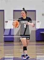 Photo from the gallery "Silver Creek @ Arvada West"