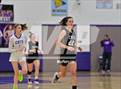 Photo from the gallery "Silver Creek @ Arvada West"