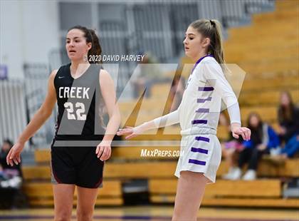 Thumbnail 3 in Silver Creek @ Arvada West photogallery.
