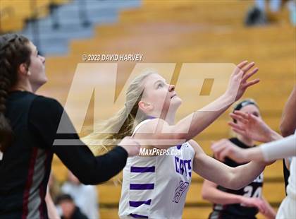 Thumbnail 1 in Silver Creek @ Arvada West photogallery.