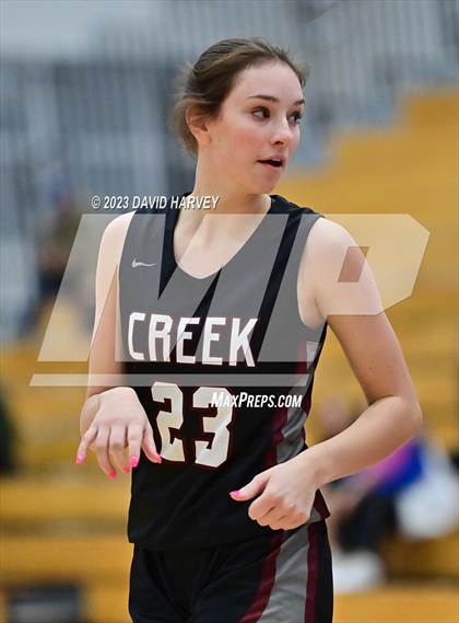 Thumbnail 2 in Silver Creek @ Arvada West photogallery.